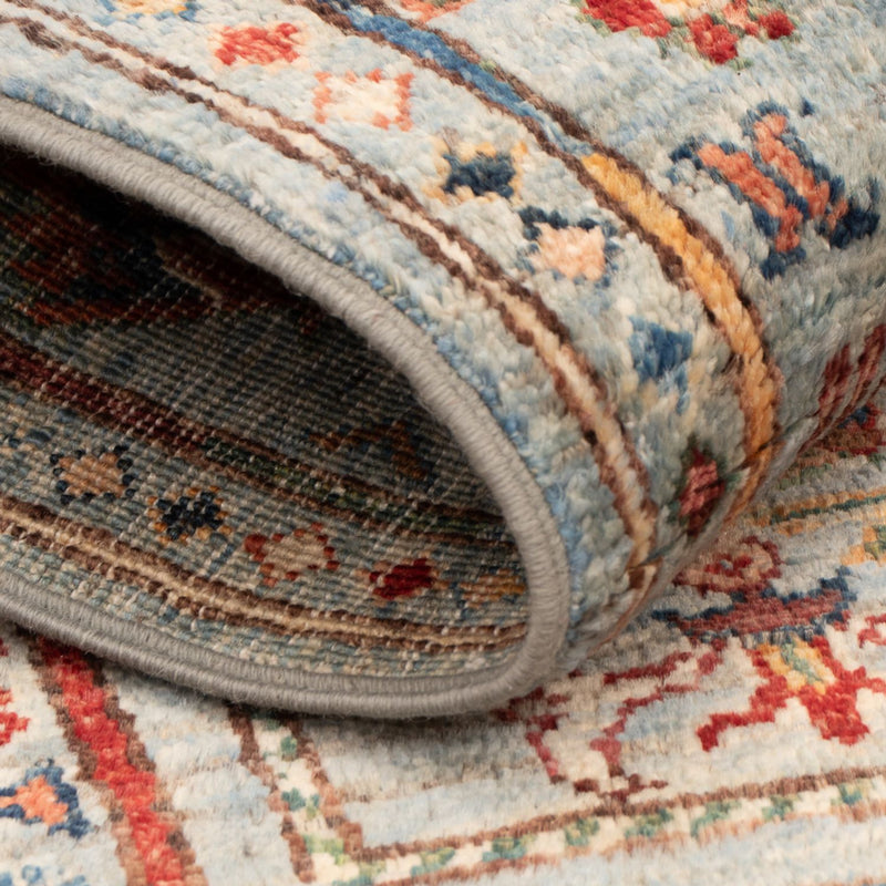 Ziegler Carpet - Ariana - 127 x 78 cm - flerfärgad