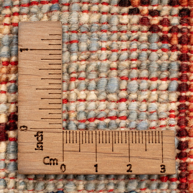 Ziegler Carpet - Ariana - 132 x 84 cm - flerfärgad