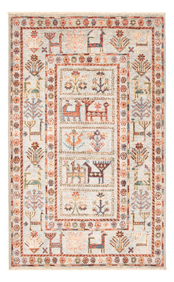 Ziegler Carpet - Ariana - 132 x 83 cm - flerfärgad