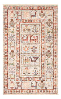 Ziegler Carpet - Ariana - 132 x 83 cm - flerfärgad