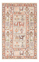 Ariana Mattan 83x132cm - Oriental Carpet