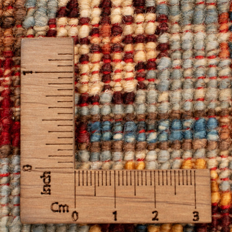 Ziegler Carpet - Ariana - 132 x 83 cm - flerfärgad