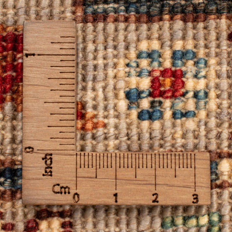 Ziegler Carpet - Ariana - 126 x 84 cm - beige