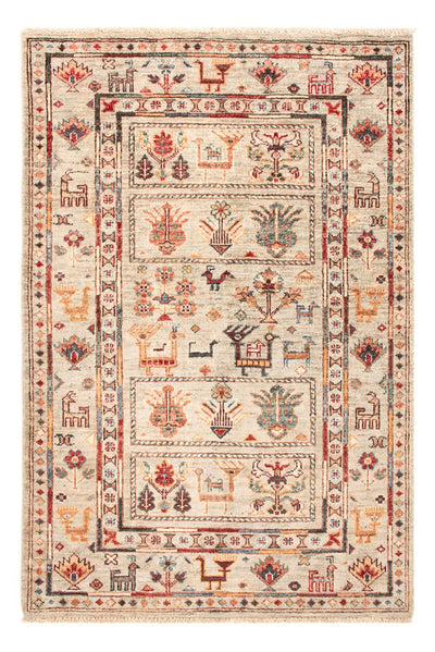 Ariana Mattan 85x123cm - Oriental Carpet