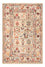 Ziegler Carpet - Ariana - 123 x 85 cm - beige