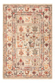 Ariana Mattan 123x85cm - Oriental Carpet