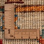 Ziegler Carpet - Ariana - 123 x 85 cm - beige