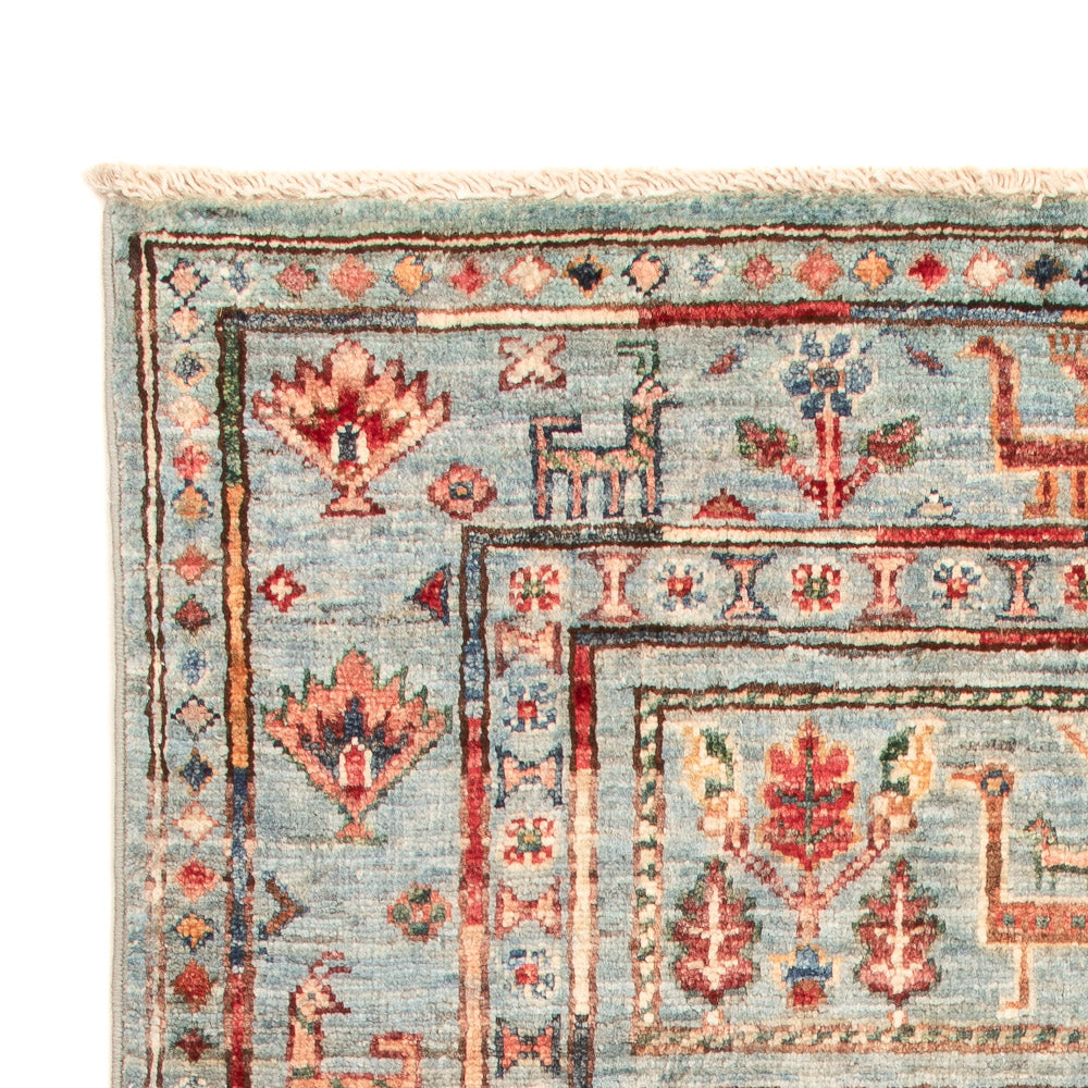 Ariana Mattan 77x120cm - Oriental Carpet