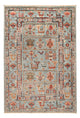 Ariana Mattan 120x83cm - Oriental Carpet