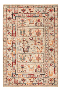 Ziegler Carpet - Ariana - 123 x 85 cm - beige – product image