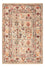 Ziegler Carpet - Ariana - 123 x 85 cm - beige