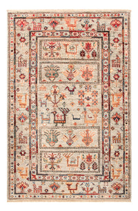 Ariana Mattan 122x80cm - Oriental Carpet – product image
