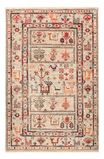 Ariana Mattan 80x122cm - Oriental Carpet