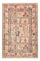 Ariana Mattan 122x80cm - Oriental Carpet