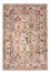 Ziegler Carpet - Ariana - 121 x 83 cm - beige