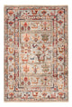 Ariana Mattan 83x121cm - Oriental Carpet