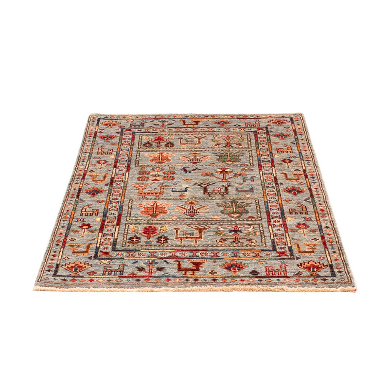 Ziegler Carpet - Ariana - 121 x 83 cm - beige