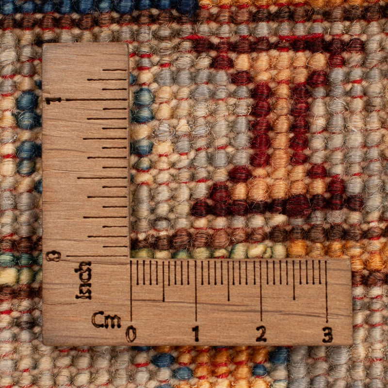 Ziegler Carpet - Ariana - 121 x 83 cm - beige