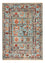 Ziegler Carpet - Ariana - 115 x 84 cm - turkos