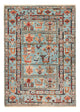 Ariana Mattan 115x84cm - Oriental Carpet