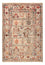 Ziegler Carpet - Ariana - 122 x 86 cm - beige