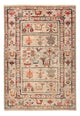 Ariana Mattan 122x86cm - Oriental Carpet