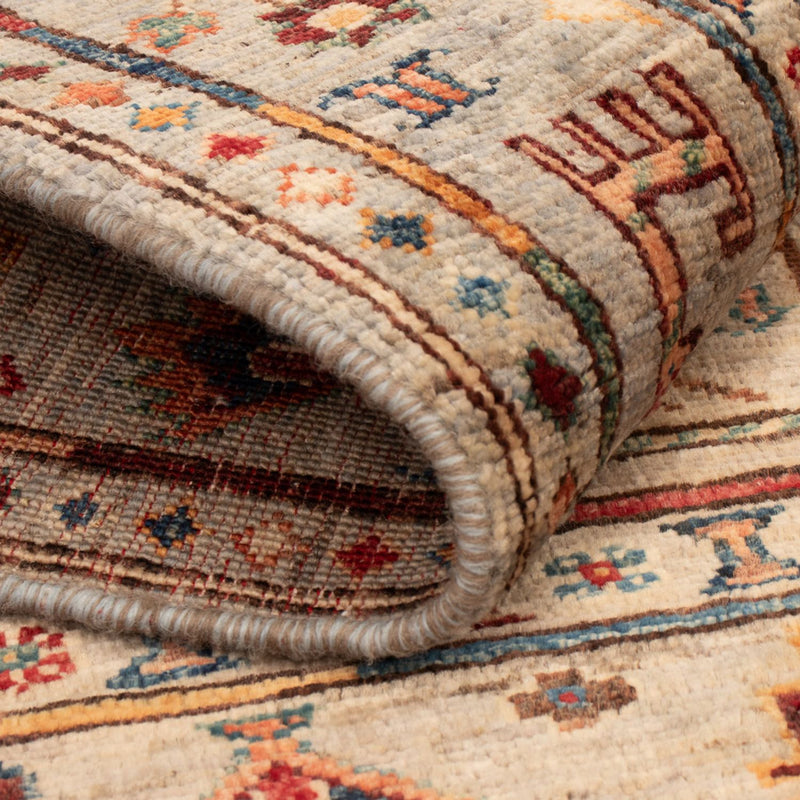 Ziegler Carpet - Ariana - 122 x 86 cm - beige