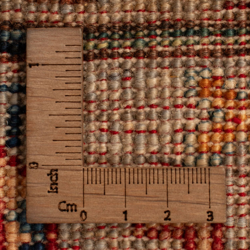 Ziegler Carpet - Ariana - 122 x 86 cm - beige