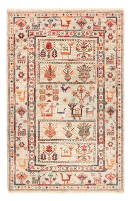 Ziegler Carpet - Ariana - 118 x 78 cm - beige