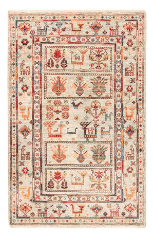 Ziegler Carpet - Ariana - 118 x 78 cm - beige