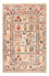 Ziegler Carpet - Ariana - 118 x 78 cm - beige