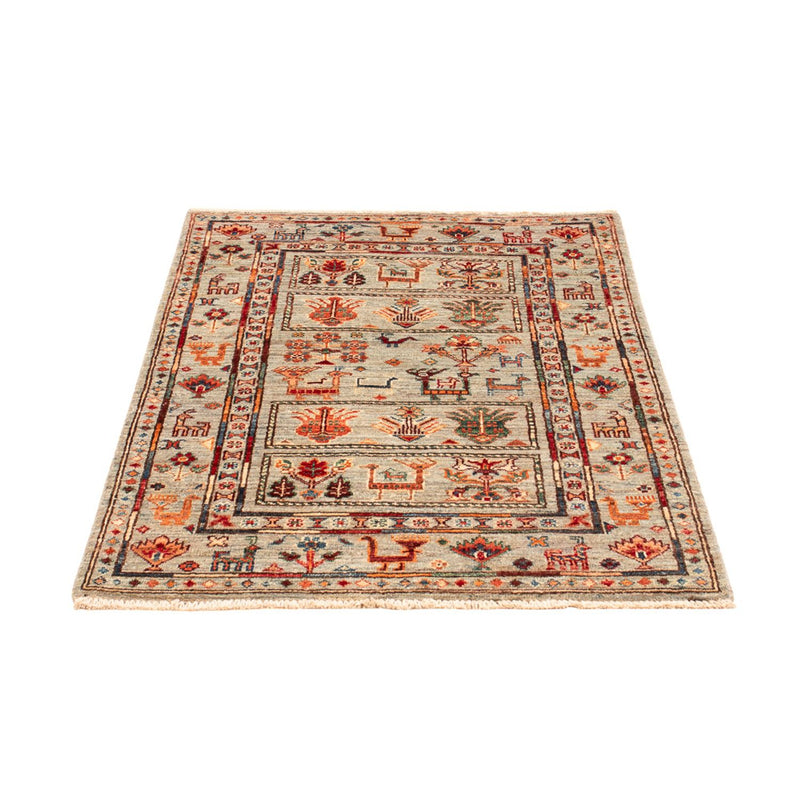 Ziegler Carpet - Ariana - 118 x 78 cm - beige
