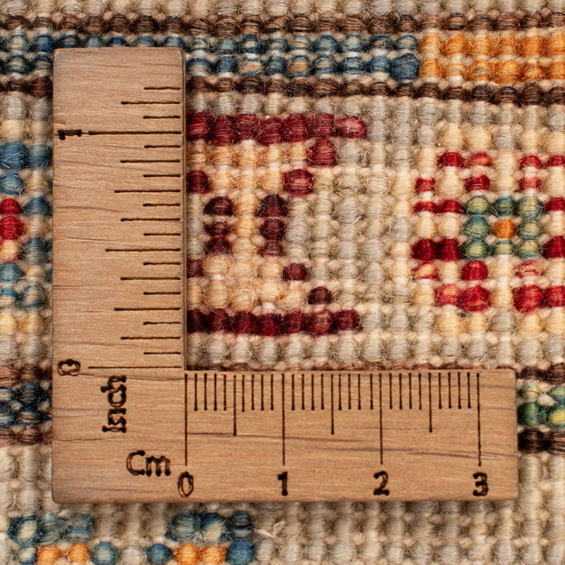 Ziegler Carpet - Ariana - 118 x 78 cm - beige