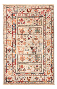 Ariana Mattan 80x122cm - Oriental Carpet – product image