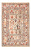 Ziegler Carpet - Ariana - 122 x 80 cm - beige