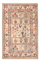 Ariana Mattan 80x122cm - Oriental Carpet