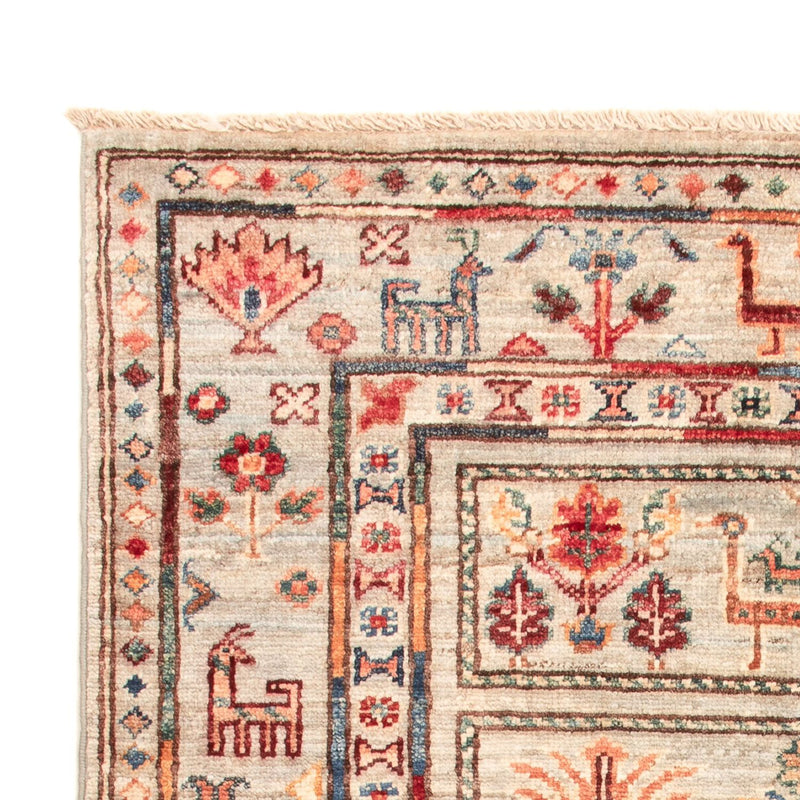 Ziegler Carpet - Ariana - 122 x 80 cm - beige