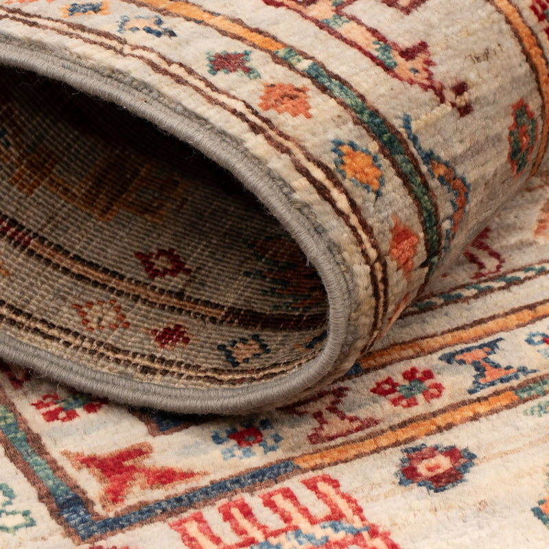 Ziegler Carpet - Ariana - 122 x 80 cm - beige