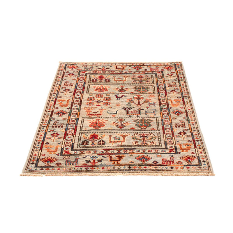 Ziegler Carpet - Ariana - 122 x 80 cm - beige