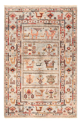 Ziegler Carpet - Ariana - 118 x 80 cm - beige