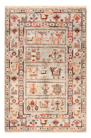 Ziegler Carpet - Ariana - 118 x 80 cm - beige