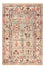 Ziegler Carpet - Ariana - 118 x 80 cm - beige