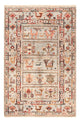 Ariana Mattan 118x80cm - Oriental Carpet