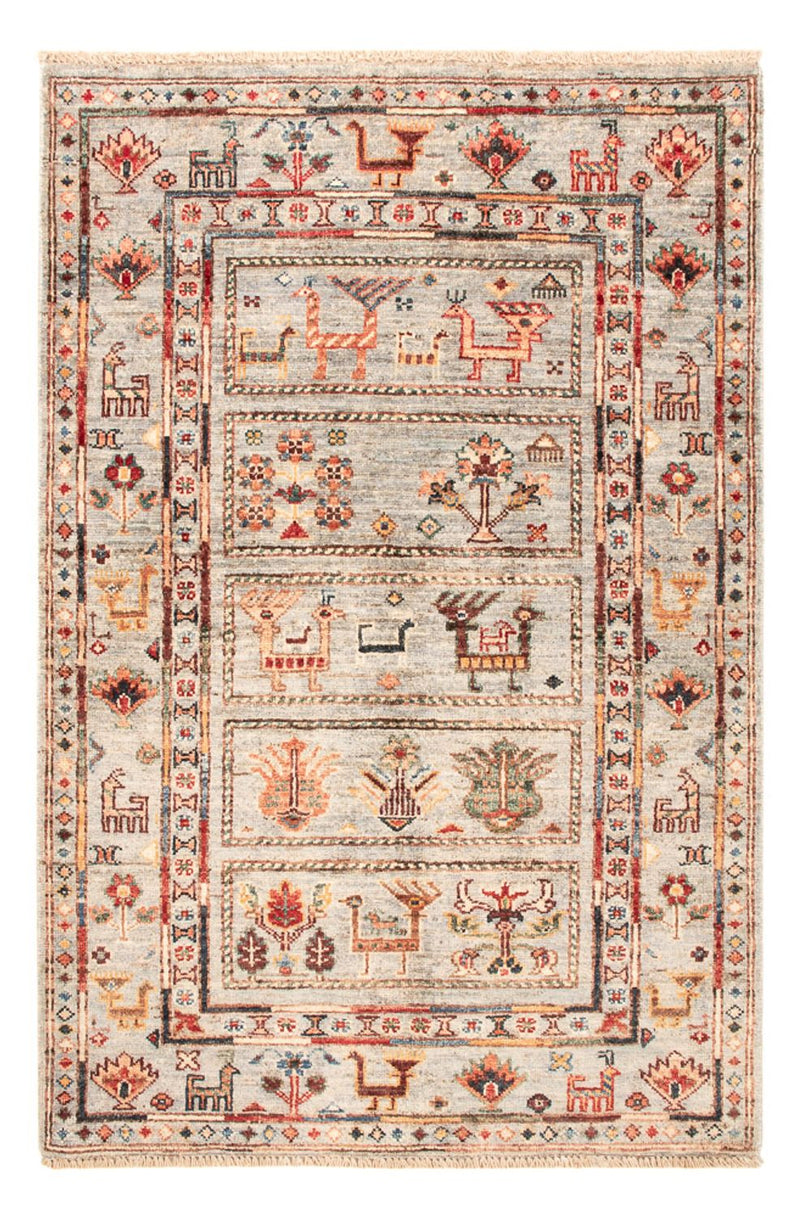 Ziegler Carpet - Ariana - 118 x 80 cm - beige