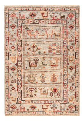 Ziegler Carpet - Ariana - 118 x 84 cm - beige