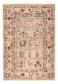 Ariana Mattan 118x84cm - Oriental Carpet – product image
