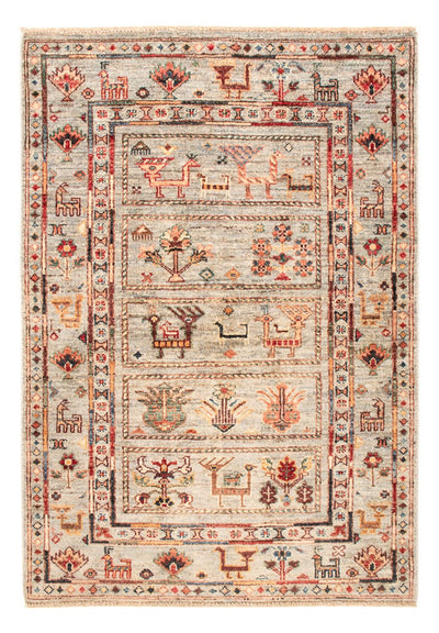Ariana Mattan 84x118cm - Oriental Carpet
