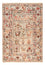 Ziegler Carpet - Ariana - 118 x 84 cm - beige
