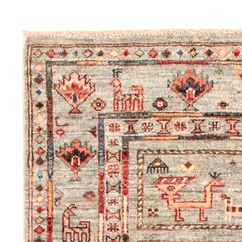 Ziegler Carpet - Ariana - 118 x 84 cm - beige