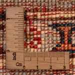 Ziegler Carpet - Ariana - 118 x 84 cm - beige